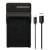 Duracell DRC5900 - ładowarka USB do akumulatorów Canon LP-E8_Zawartość zestawu_3
